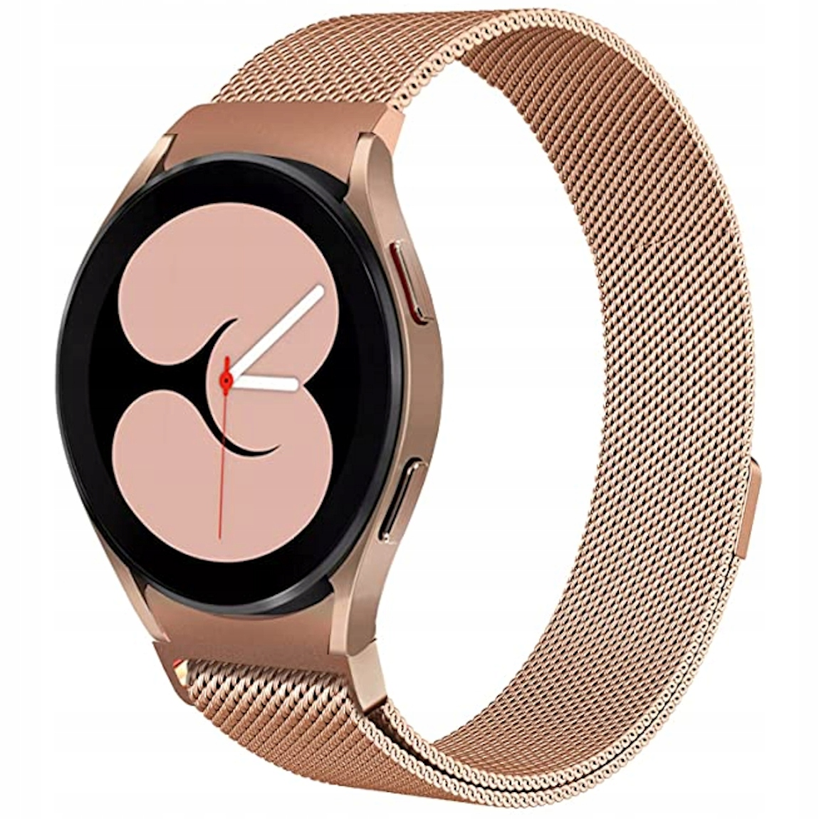 

Bransoleta Pasek do Galaxy Watch 4 4 Classic