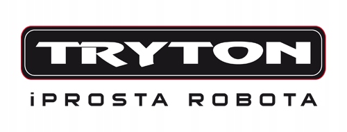 METRÓWKA MIARKA METR ZWIJANY Z BLOKADĄ TAŚMA MIERNICZA 5m Marka Tryton