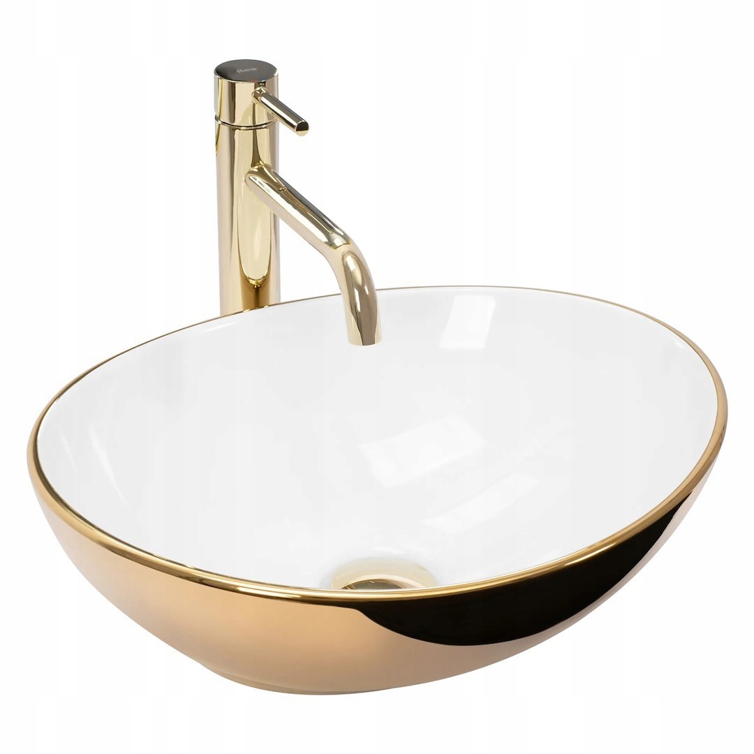 Umyvadlo UN1007 Sara Na Desku