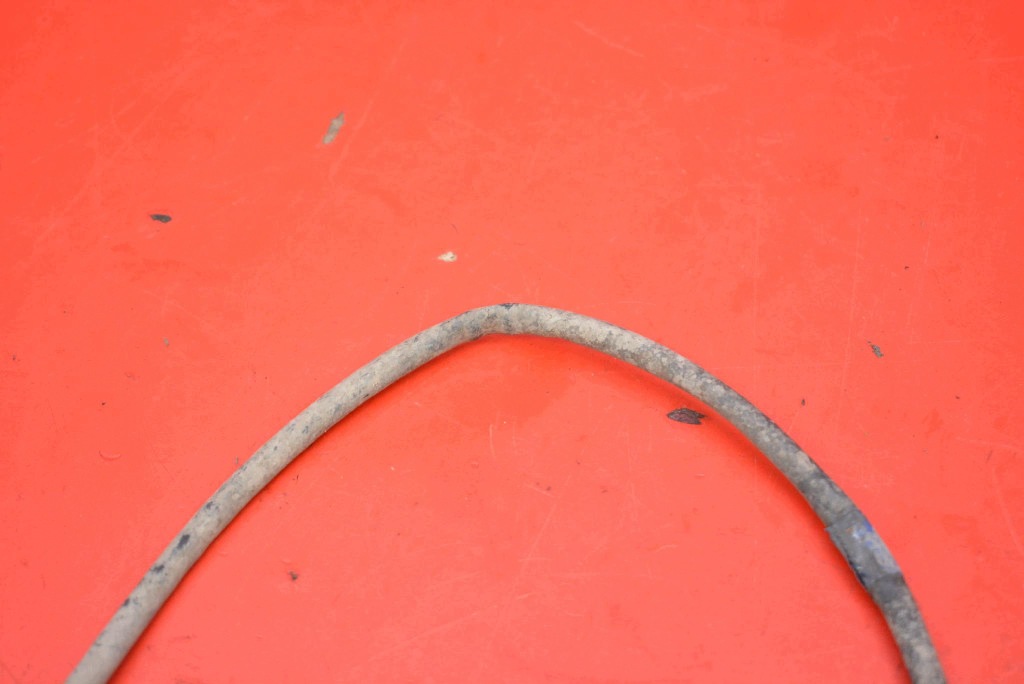SONDA LAMBDA 39210-03750 KIA CEED 3 III 1.4 16V 100 KM 18-20