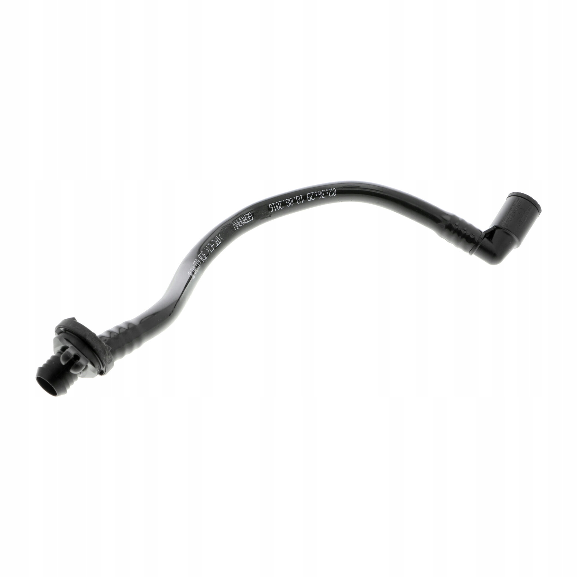 Вакуумный шланг VAICO V10-3641