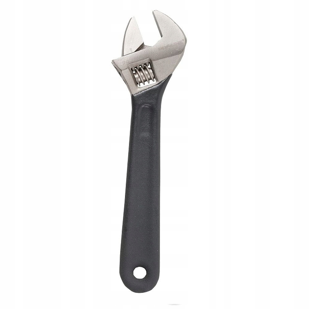 

Proline Klucz nastawny 150mm, max:19mm 29306