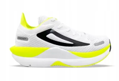 Pánské boty Fila Shocket FFM0079.13045 Vel 43