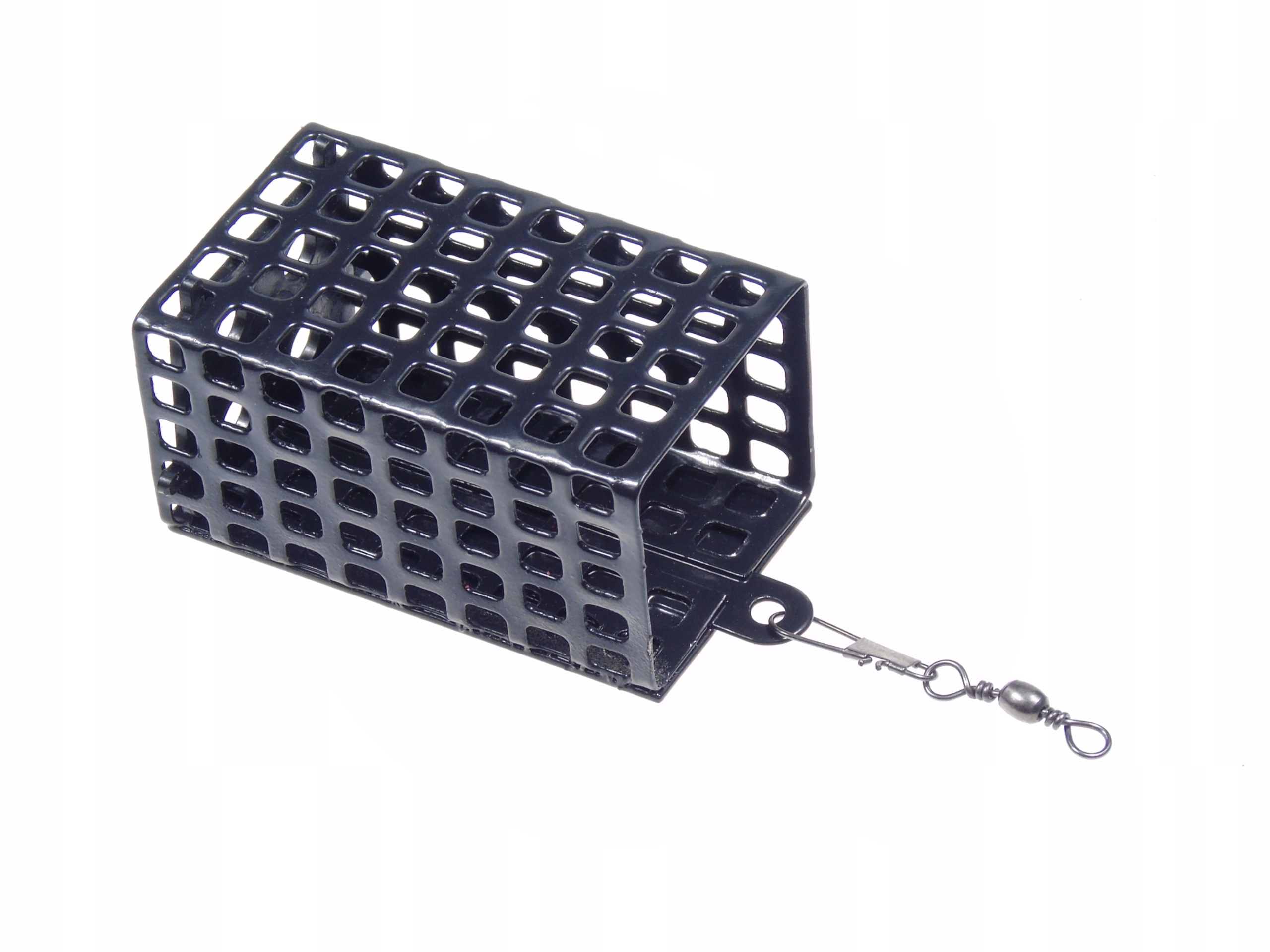 10x KOSZYCZEK KOSZYK ZANĘTOWY 50g Rodzaj koszyk