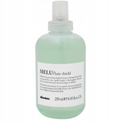 Davines Melu Hair Shield Ochranná mlha 250 ml