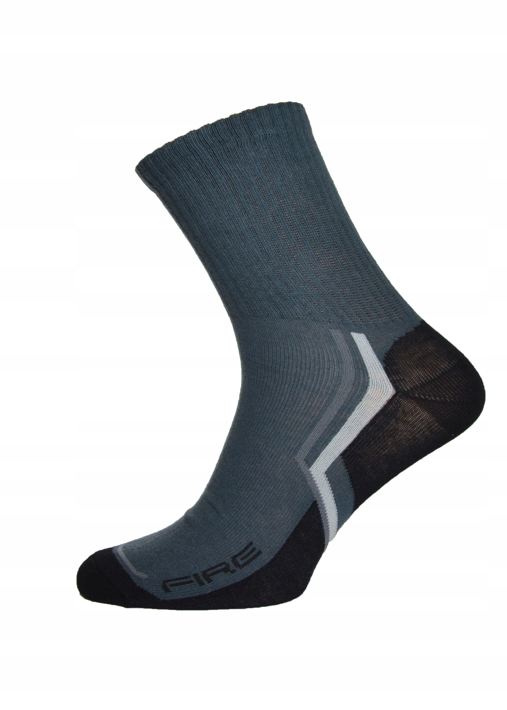 

Skarpety Skarpetki Martinex 43-46 Bawełniane sport