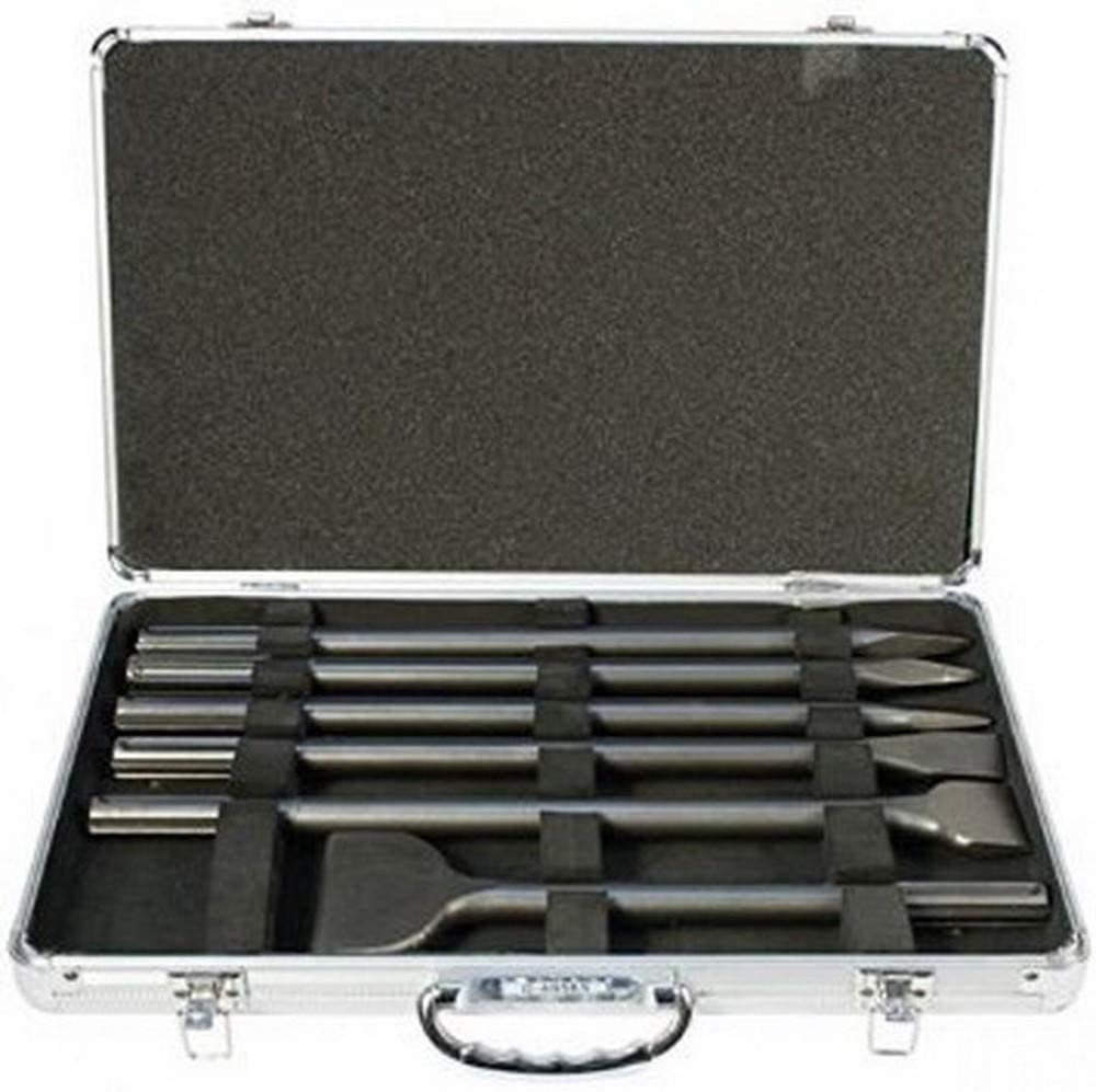 Dłuto do betonu, do płytek Makita