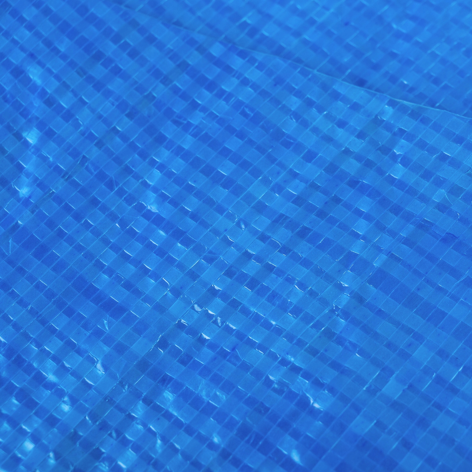 POKRYWA BASENU NA BASEN OGRODOWY 305cm stelażowy EAN (GTIN) 5904100211180