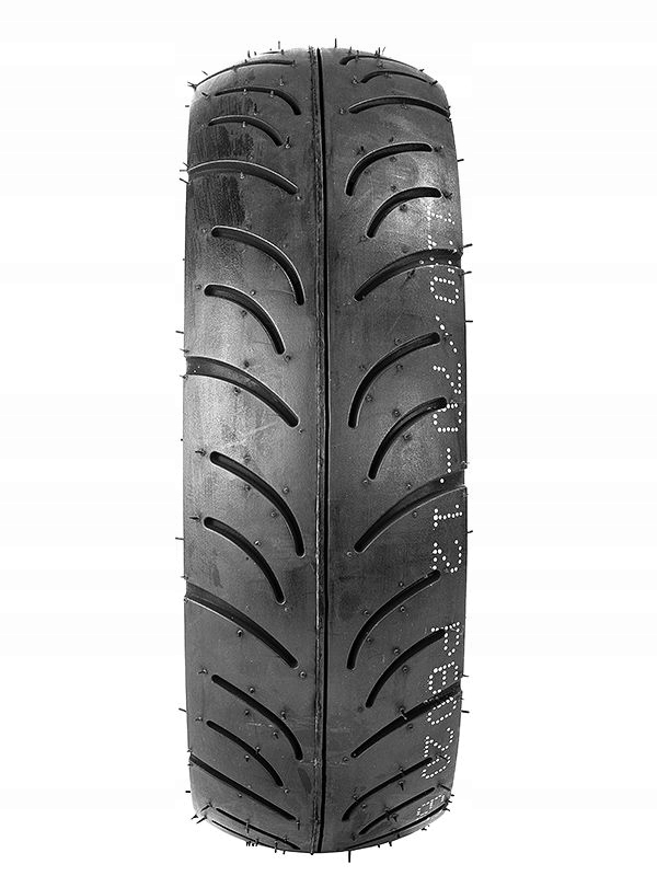 Wanda 120/70-12 Tl P6020 Przód/Tył