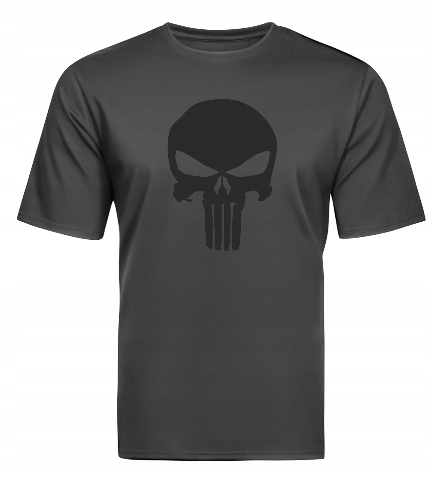 

Koszulka Punisher