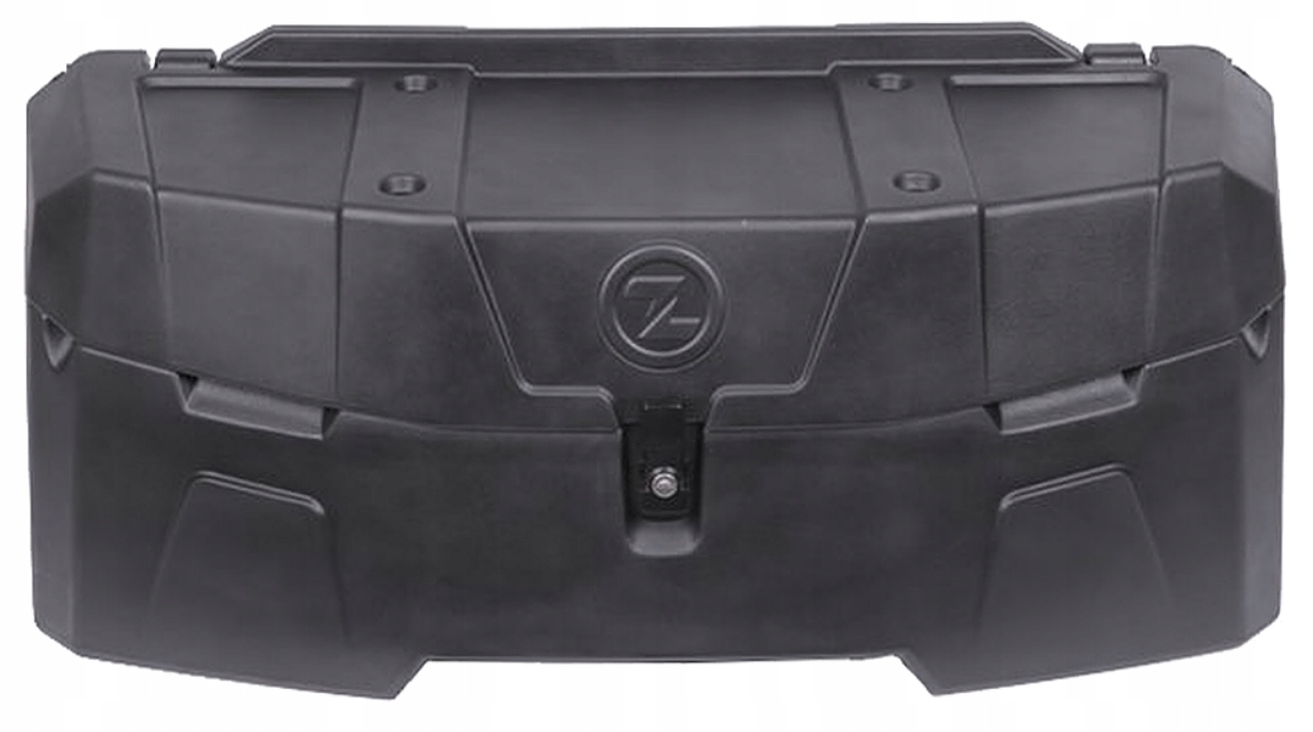 Задний багажник SHARK Quad ATV Linhai Kymco CAN-AM TGB