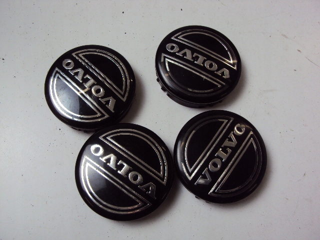 30666913 - КОЛЕСНЫЕ ДИСКИ VOLVO