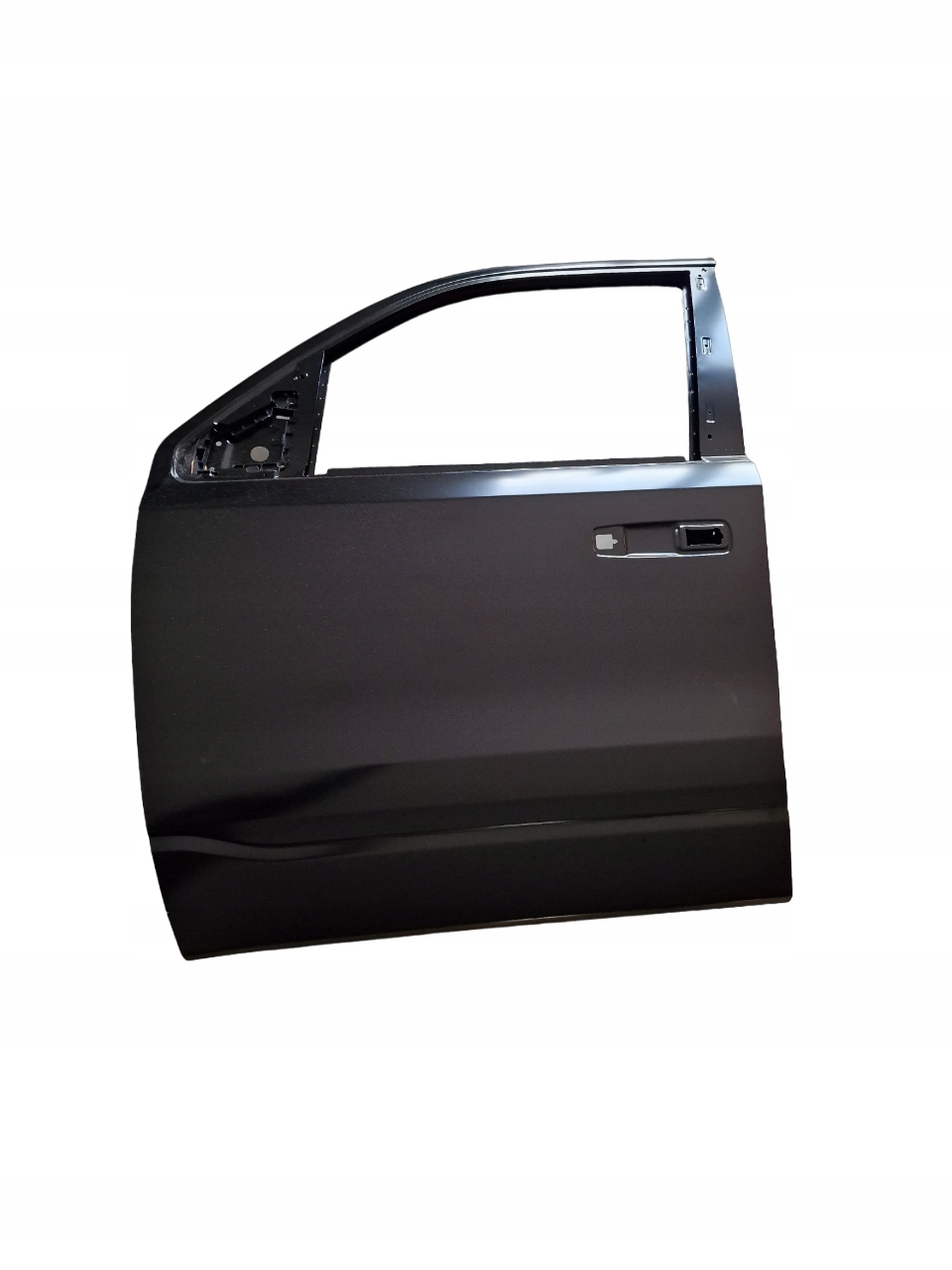 DRZWI LEWE PRZÓD DODGE RAM DT 2019-2024
