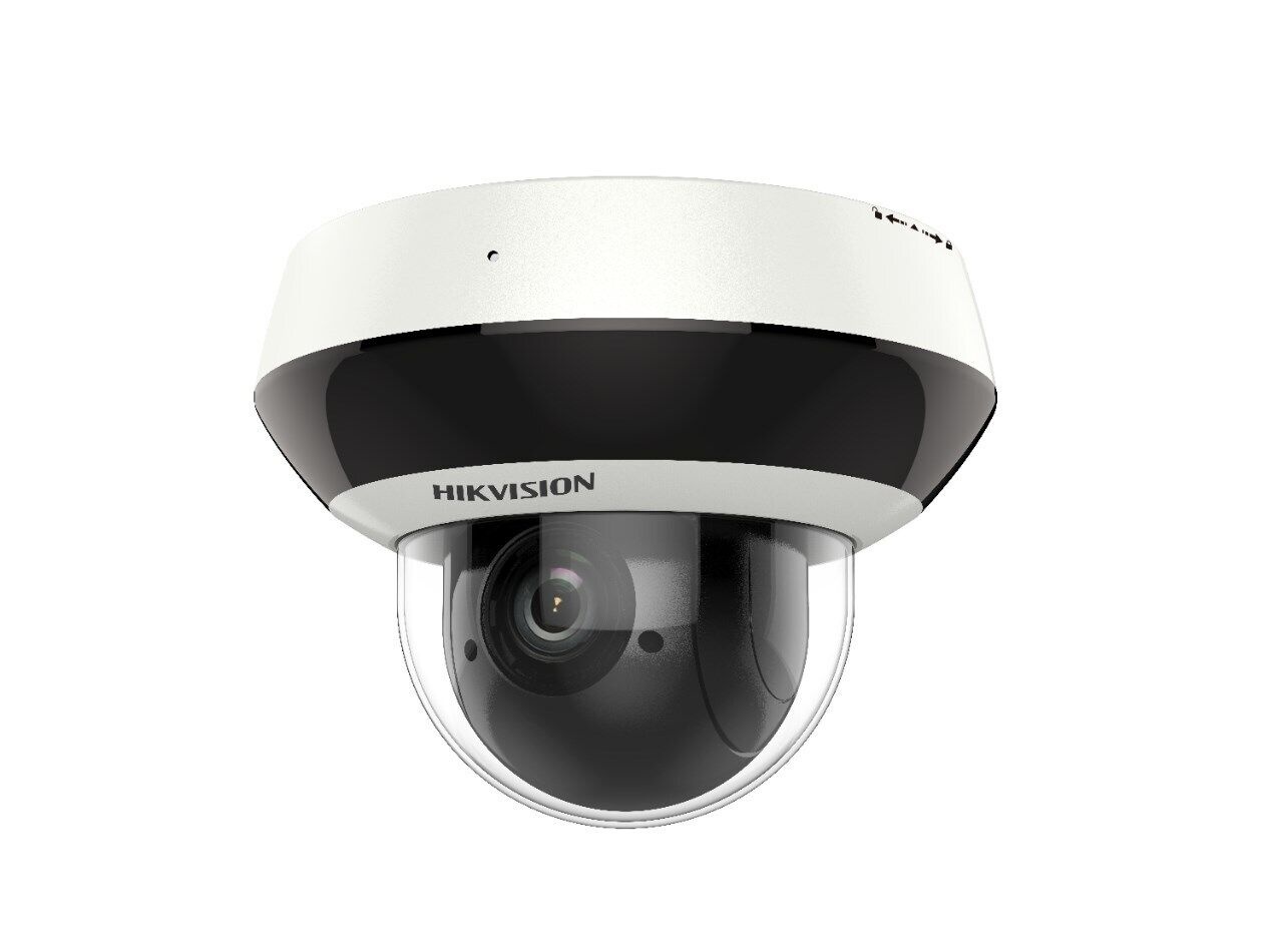 Kamera Ip Hikvision DS-2DE2A204IWG1-E