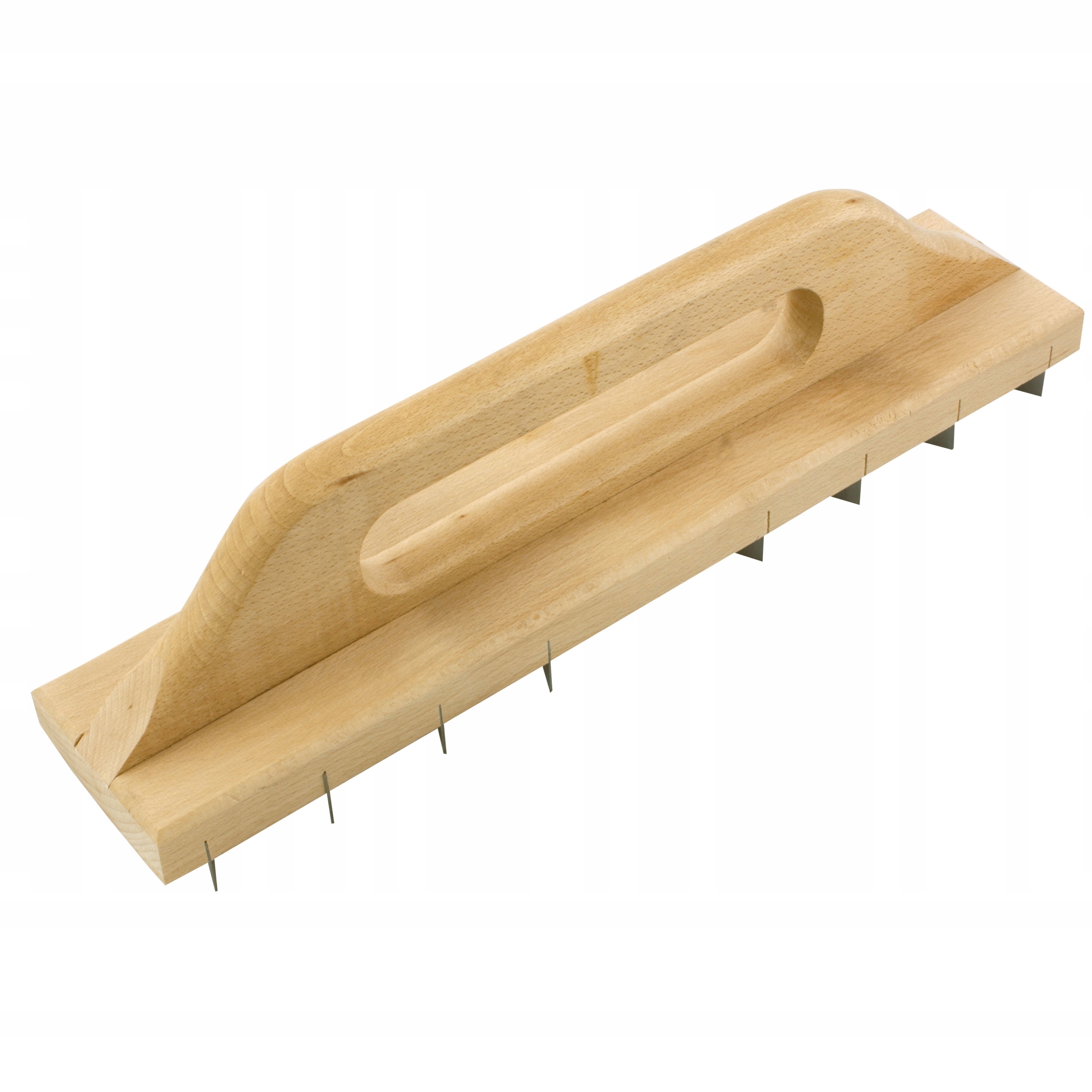 

Zdzierak do bloczków Ytong 40cm 01424