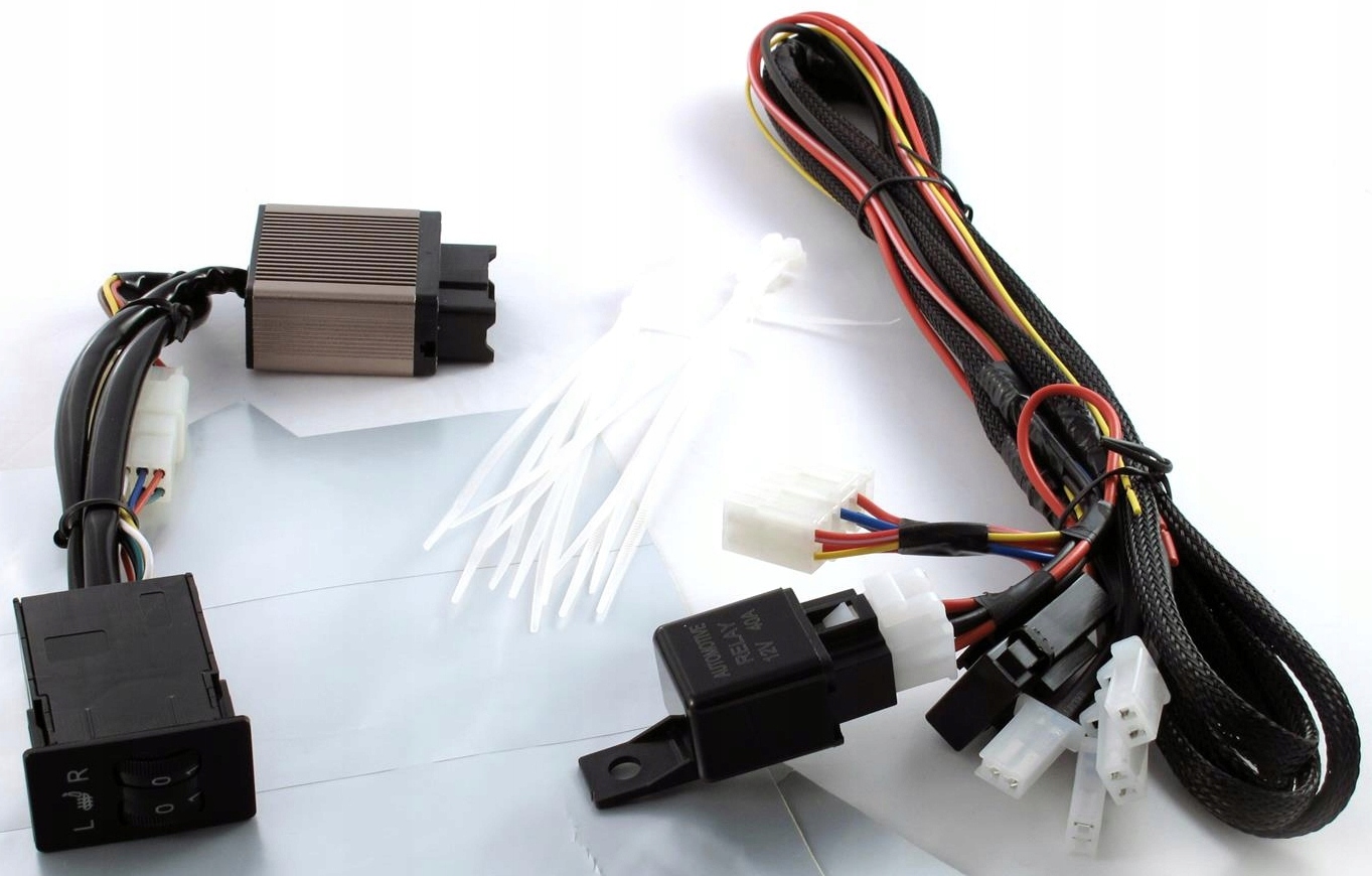 6e1895b445c9b58e0f63fc49a3c8