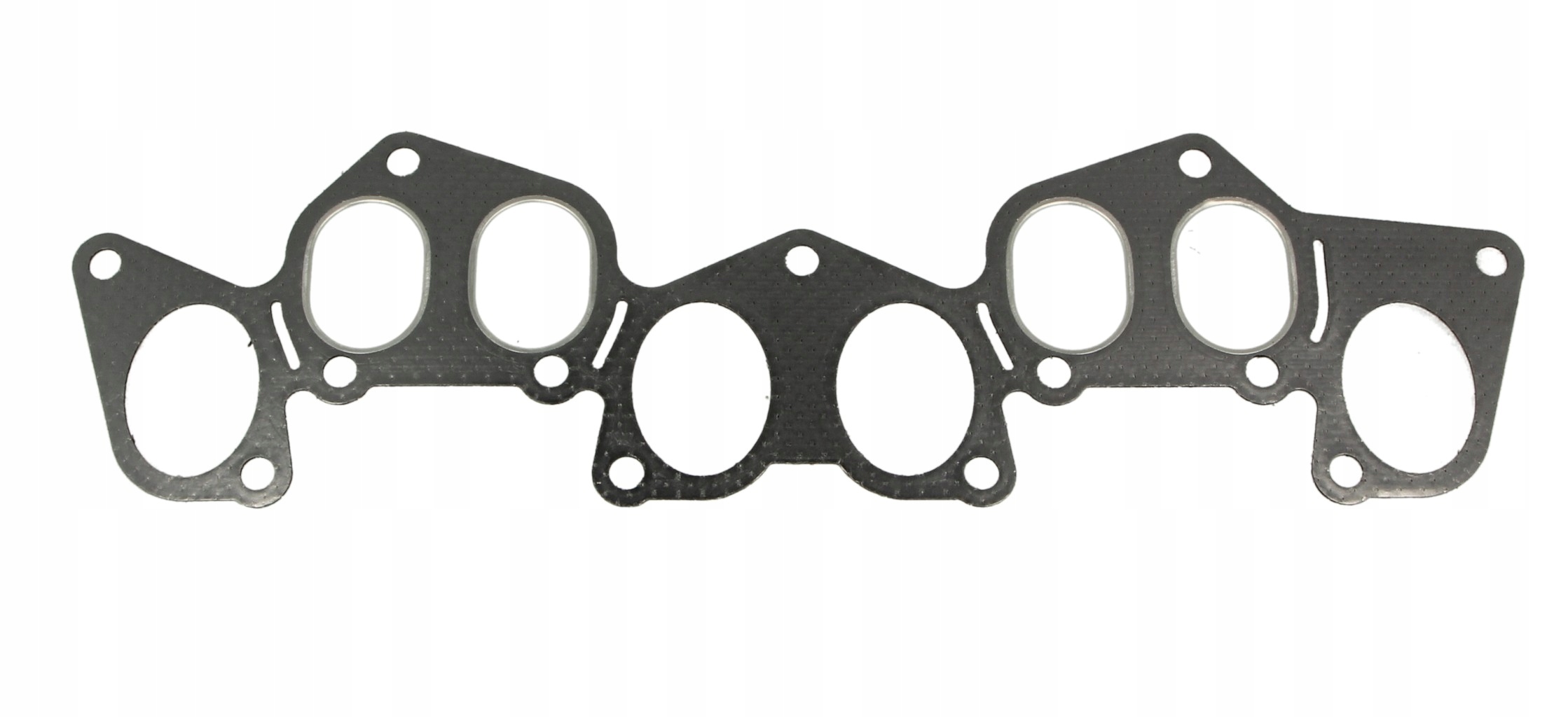 711 640 - ПРОКЛАДКА КОЛЕКТОРА HART BX 1.7 TD 91 - / ВОЛОКНО/