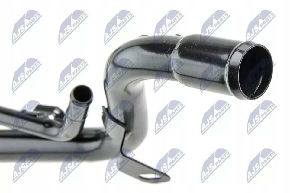 WLEW PALIWA NTY PWP-MZ-003 Typ samochodu Samochody osobowe