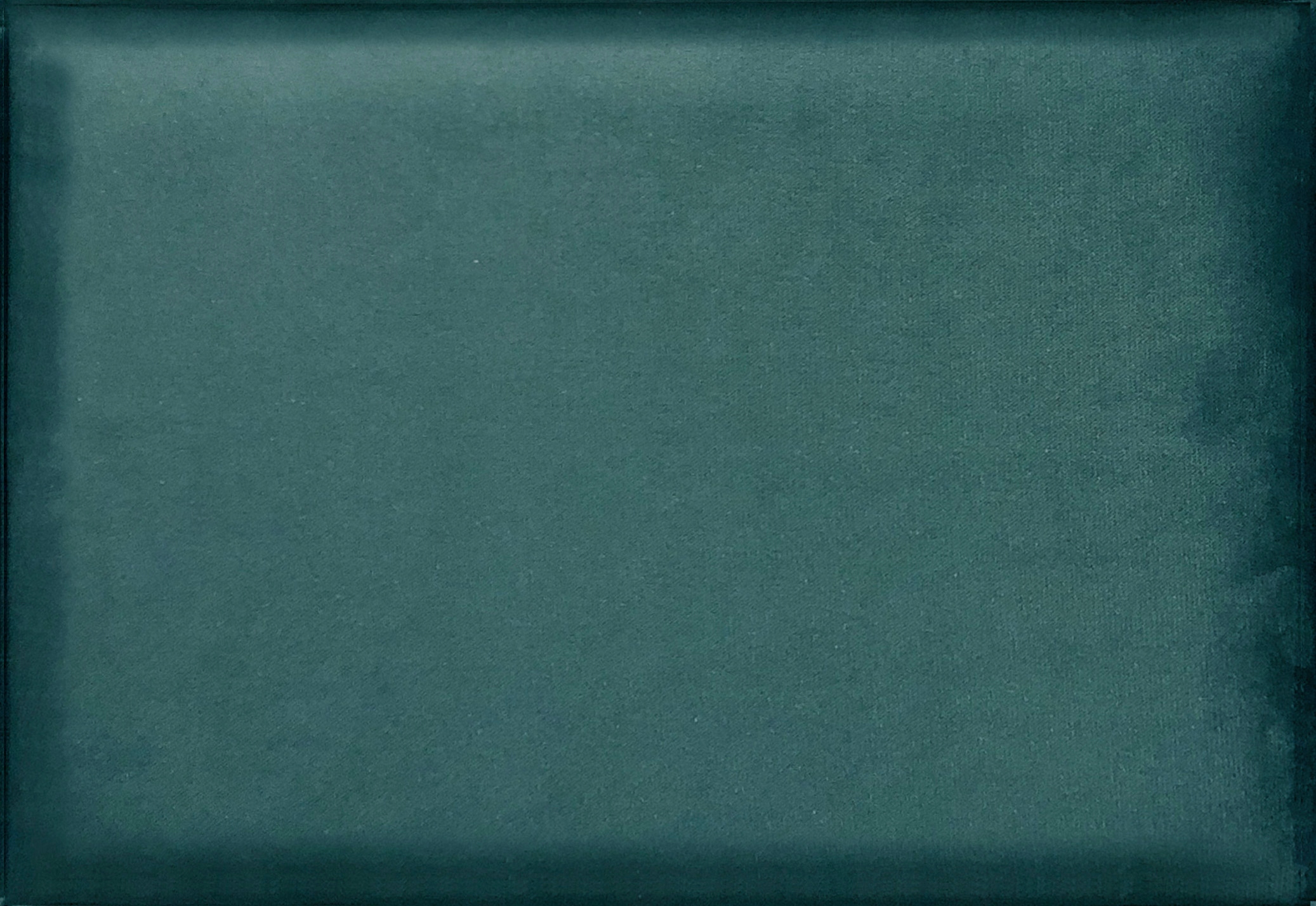 

Panel Tapicerowany Narożny Morski 37x37 cm