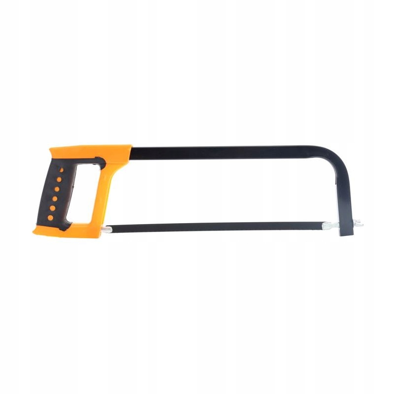 

Piła ręczna do metalu/drewna 300mm KD10332