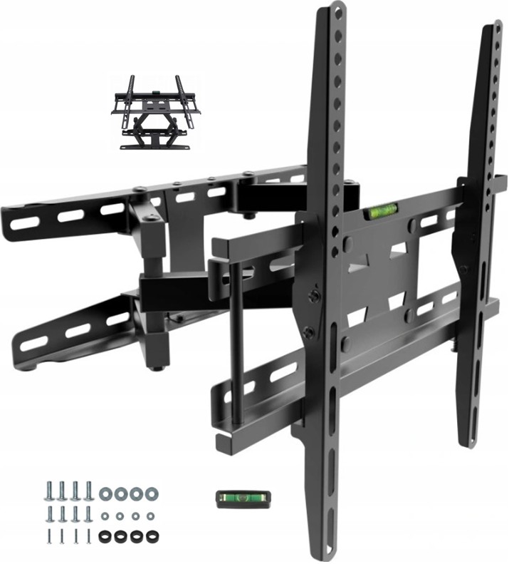 Otočný Držák Pro Televizor LE40B550 Samsung je velmi dobrý a odolný