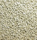 

Nawóz Polifoska 6 granulat 5 kg Wieloskładnikowym