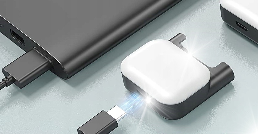 Selfie Tyč 3V1 Stativ Tripod 2X Led Dálkové Ovládání Bluetooth