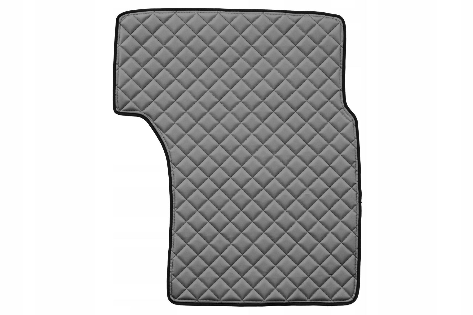 Středový kobereček Man Tga Široký XXL koberečky Tir