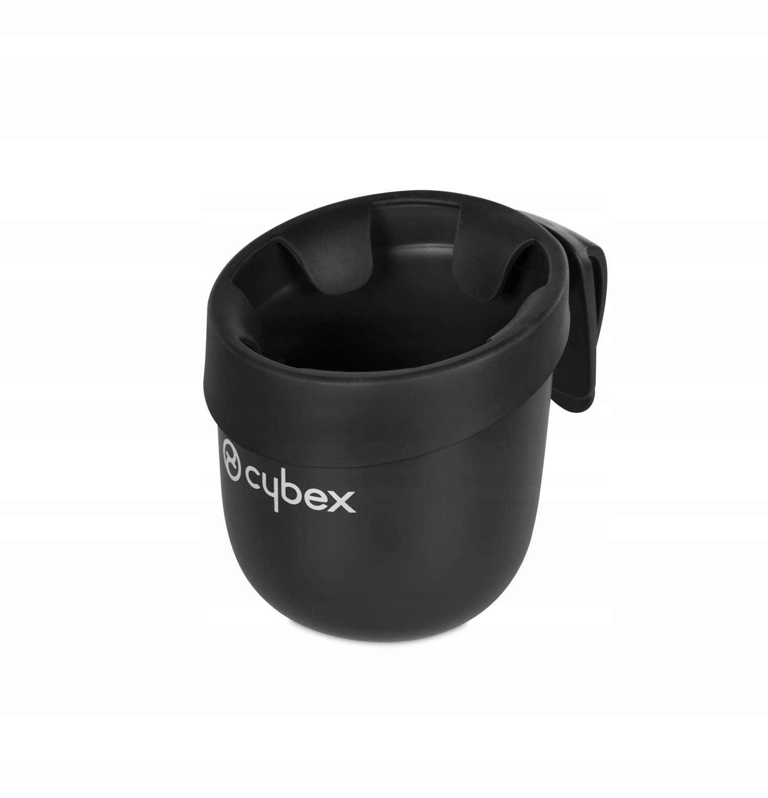 CYBEX CUP HOLDER UCHWYT NA BUTELKĘ DO FOTELIKA SAMOCHODOWEGO