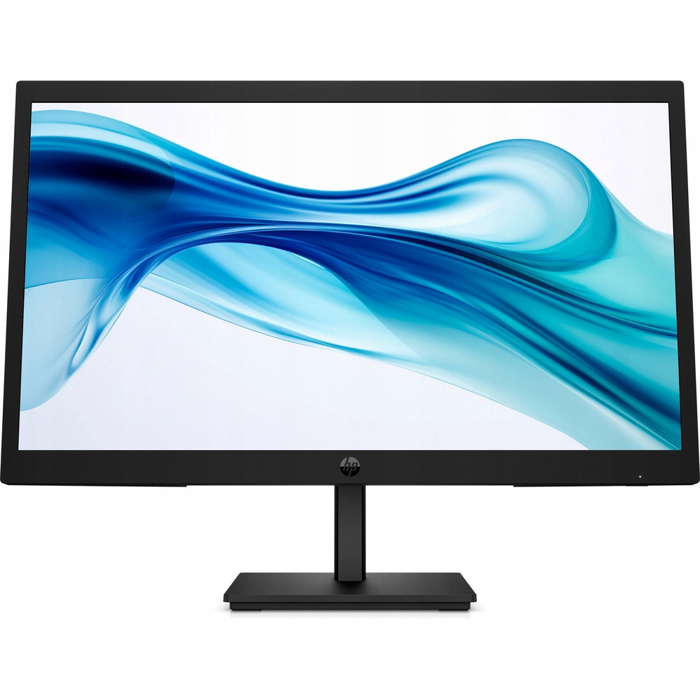 Monitor Hp 322pv, 21,45" Va