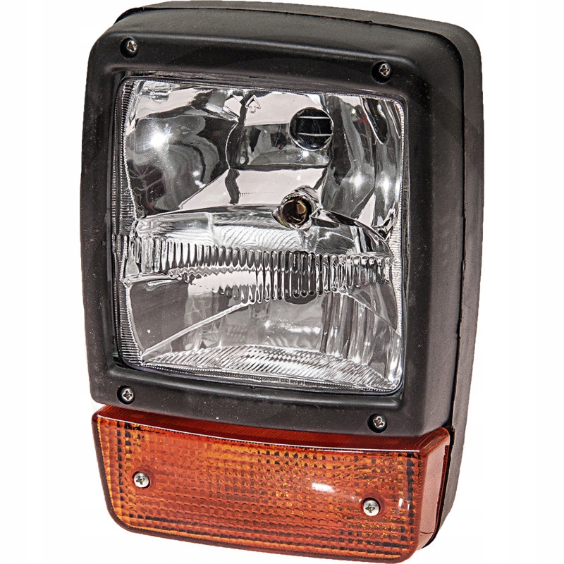 Рабочая фара передняя JCB N15JCB3