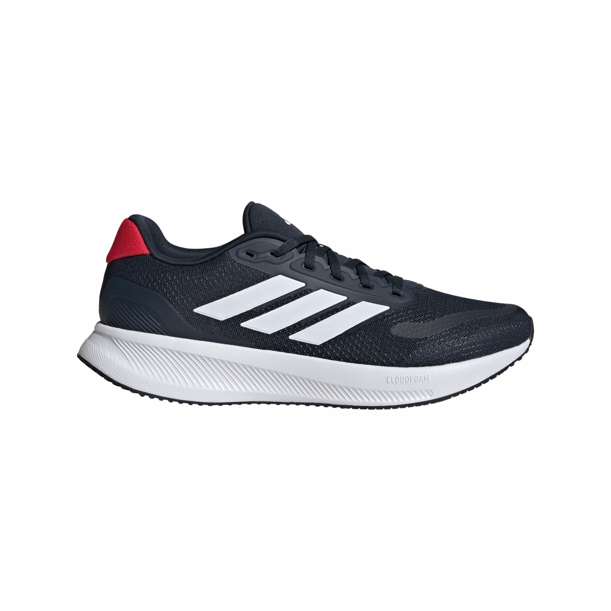 Pánské boty Adidas Runfalcon 5 47.3