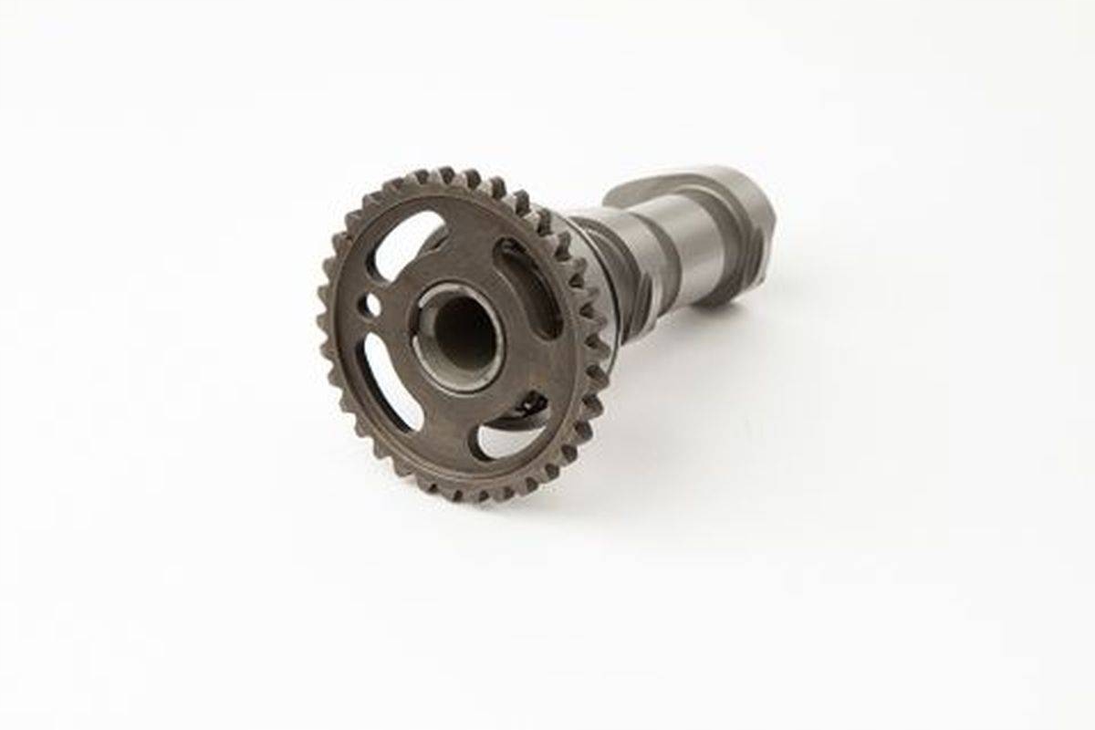 HOT CAMS WAŁEK ROZRZĄDU KAWASAKI KFX 450 R ATV 08-