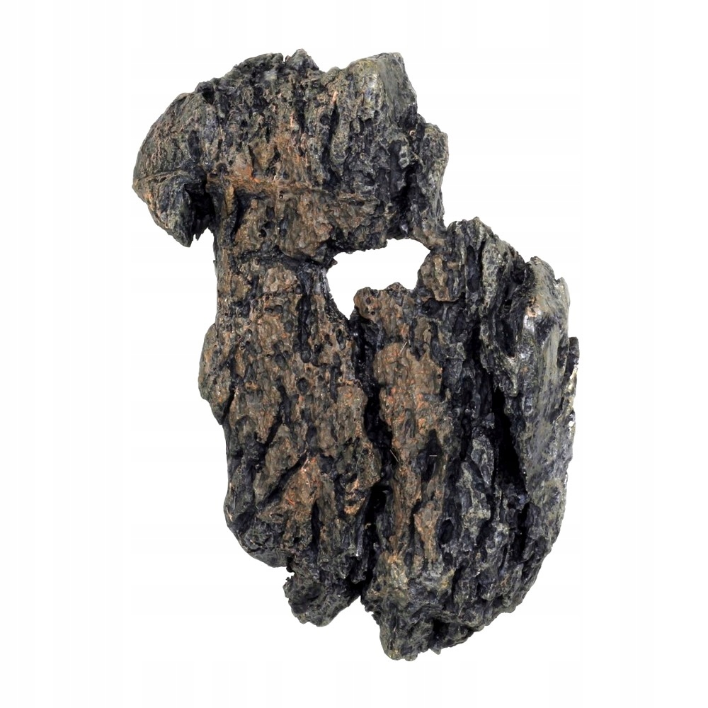 Levně Hobby Dekorace do akvária Coober Rock 3, 20 x 14 x 8 cm (41744)