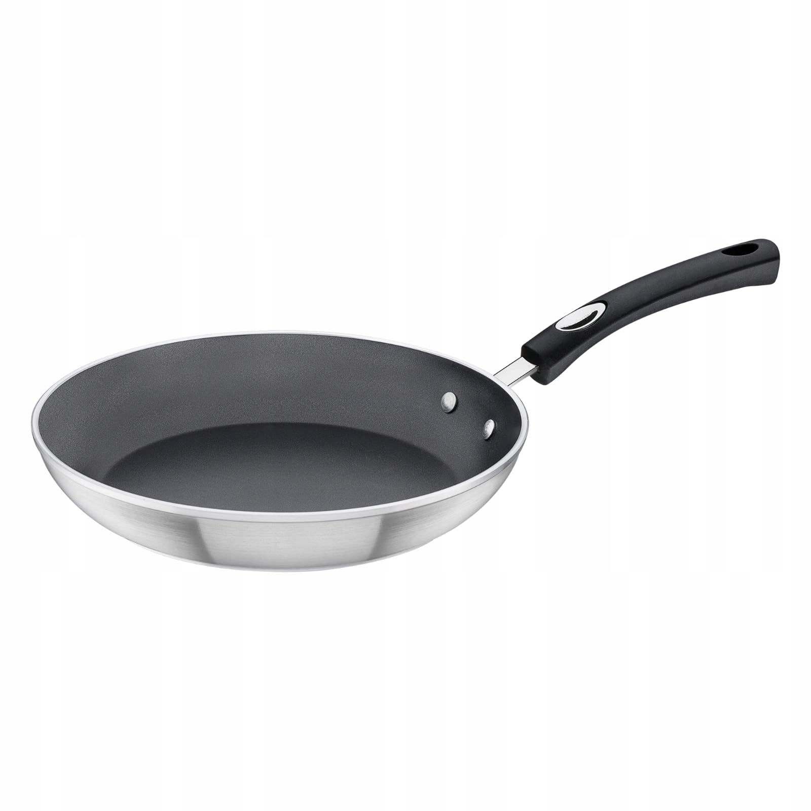 Patelnia Profesjonalna non-stick 26 cm Tramontina – na wszystkie kuchenki