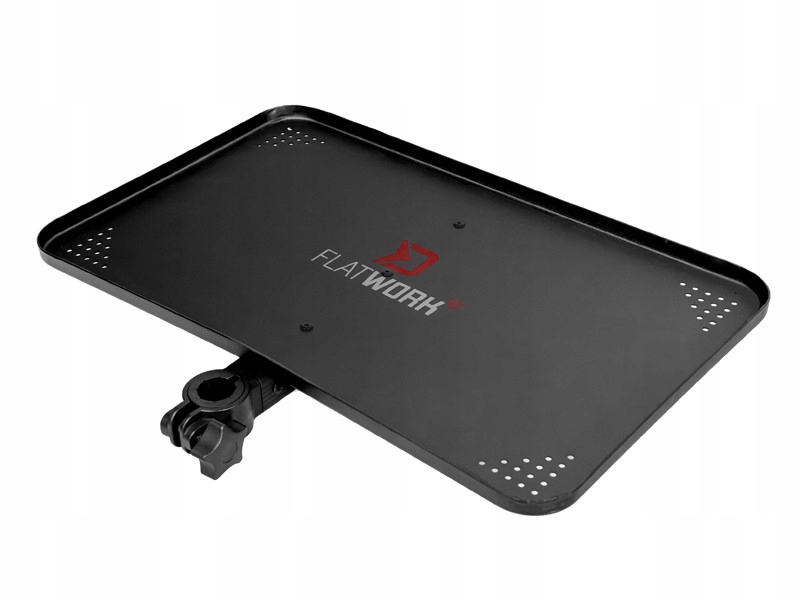 Delphin Tacka Półka Feeder Flatwork 50x30 D36,25