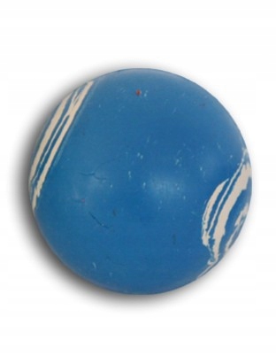 

Fixi Piłka nr2 średnia 6cm
