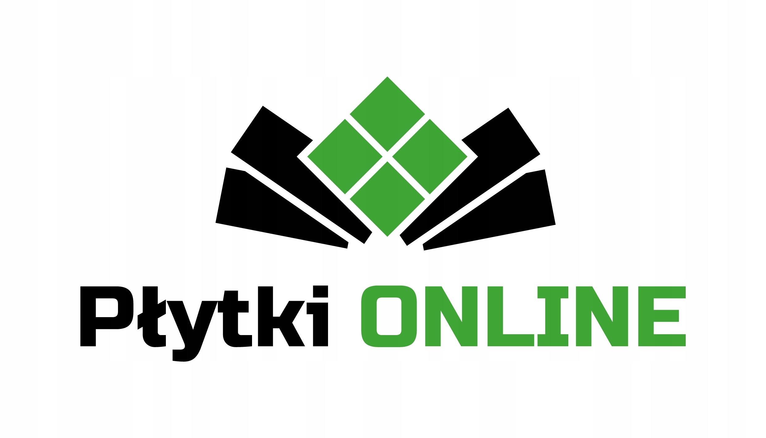 Gres Markinia Gold high glossy 60x120 Gatunek.1 Wykończenie błyszczące