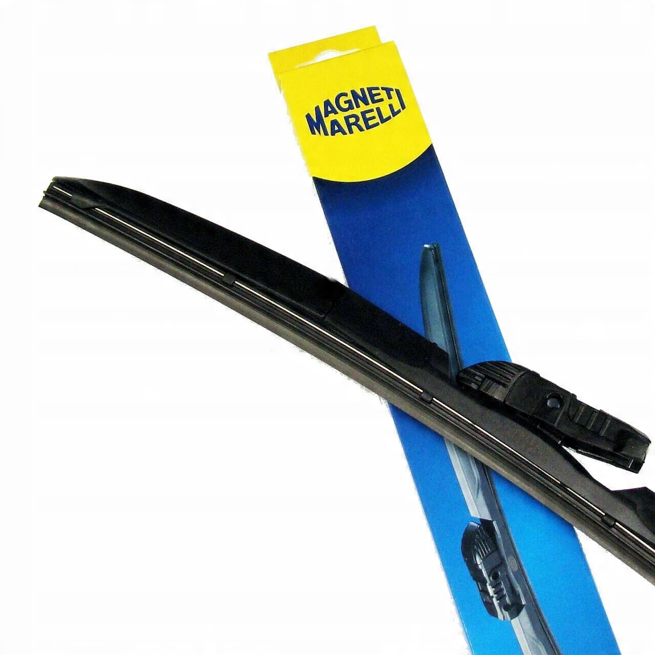 

1x wycieraczka hybrydowa 45cm Magneti Marelli