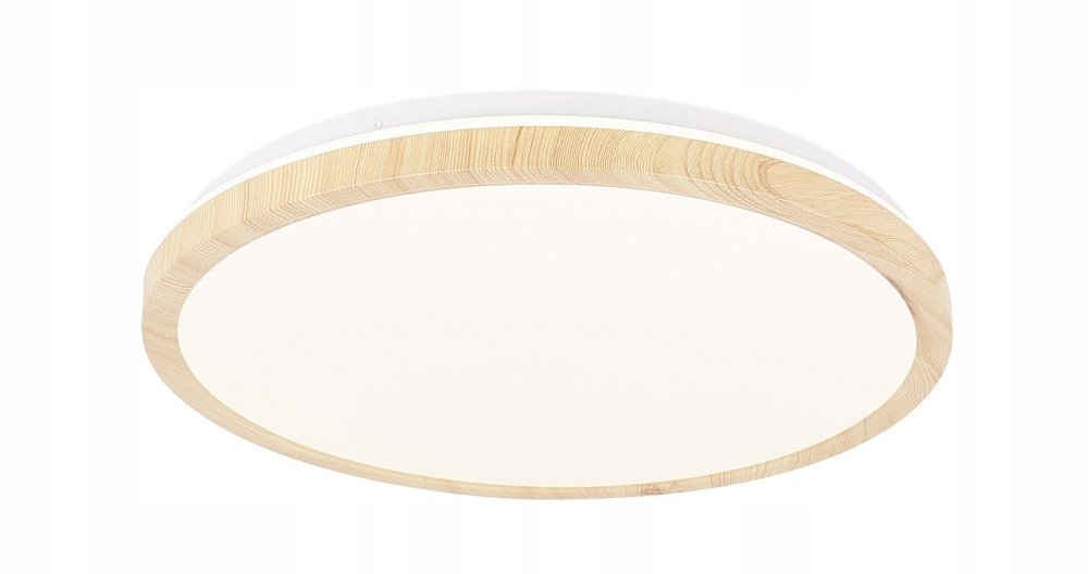 Stropné Svietidlo 24W Gandava 14-75253 Candellux