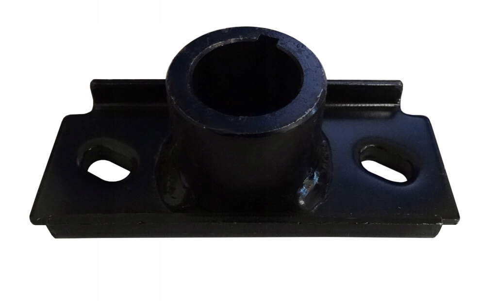 

Piasta Noża Kosiarki Lider CJ55 25X35MM Fasolki
