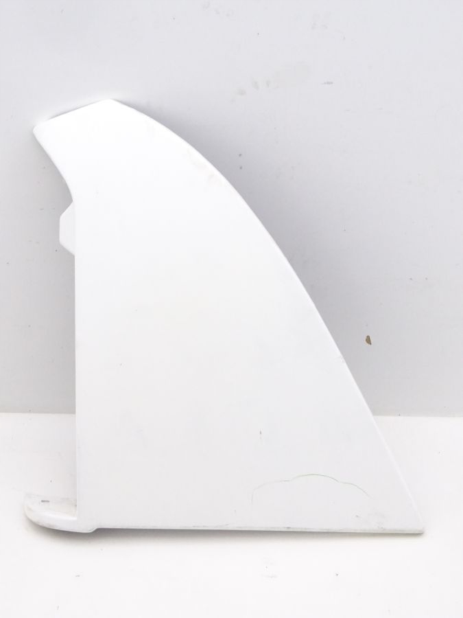 JOHNSTON CX200 C50 142A обтекатель правый задний