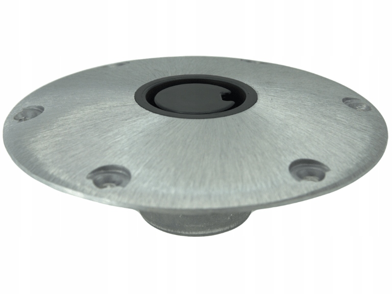 AQ-1403021 - ПІДСТАВА НІЖКИ СИДІННЯ SPRINGFIELD ДЛЯ ЧОВНА / ЯХТИ