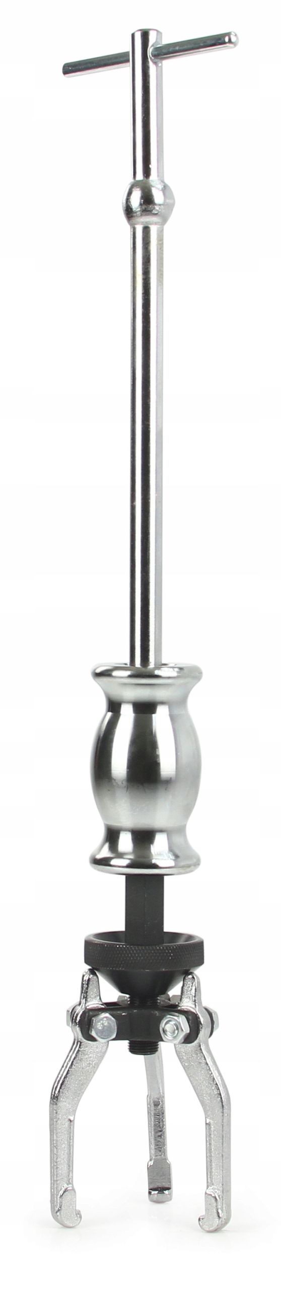 001c85ca4d439d11ebb46f1a45cc