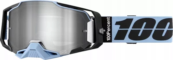 Okuliare 100 % Armega Petros mirror
