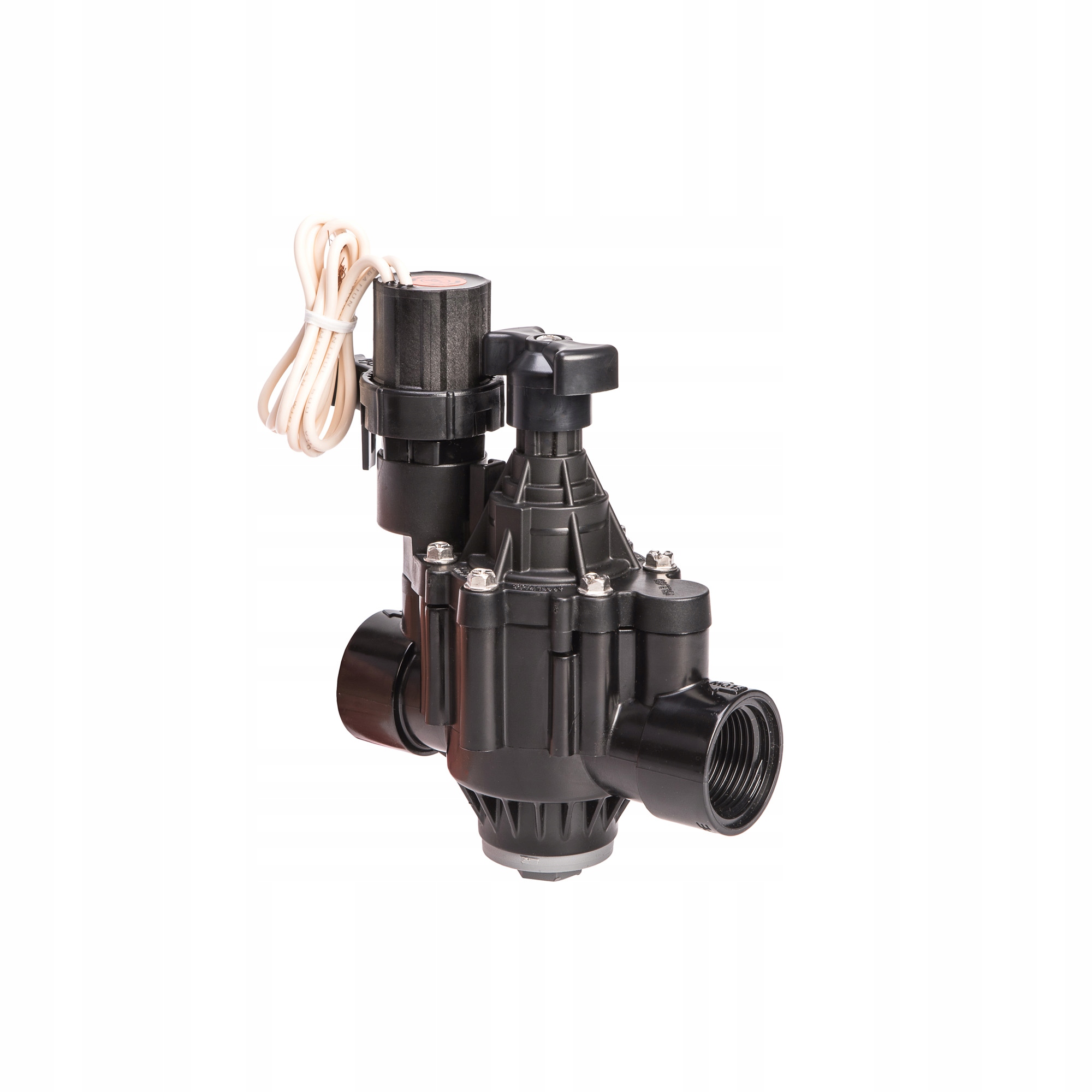 

Elektrozawór 150 Pga Bsp) 6/4" F (gw), Rain