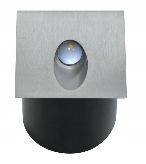 

Lampa podtynkowa ścienna zewnętrzna Led 309242