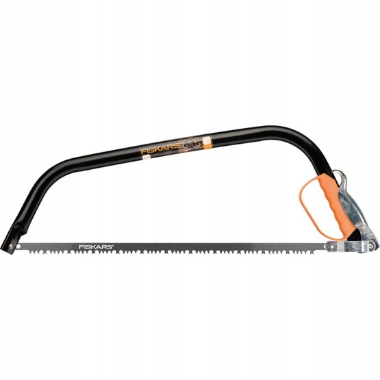 

Fiskars Piła Kabłąkowa 24" SW31 1000615