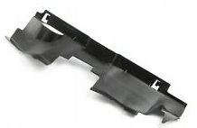 KIEROWNICA POWIETRZA PRZÓD SEAT ARONA ORYGINALNA