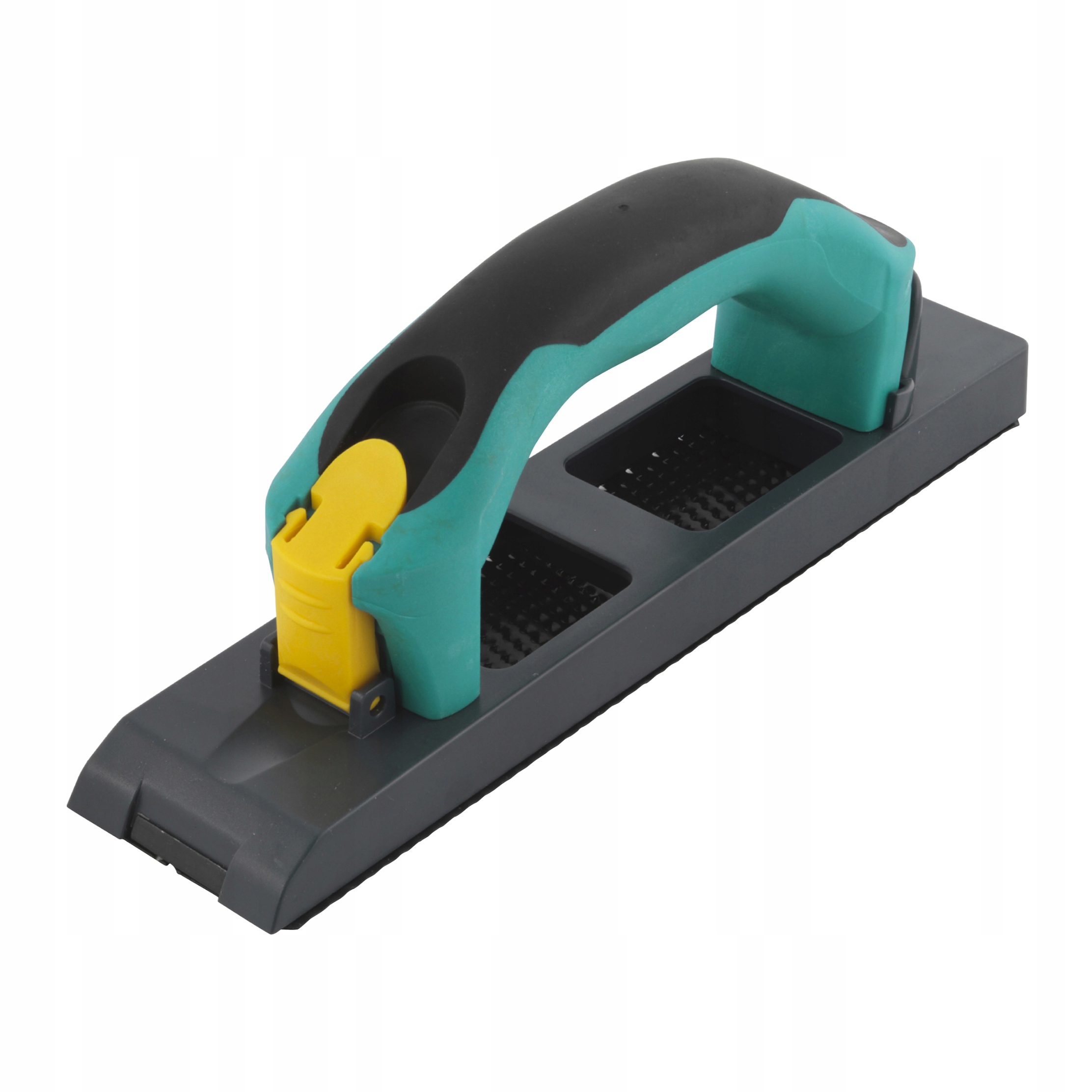 Strug do krawędzi płyt G/k wolfcraft 4026000